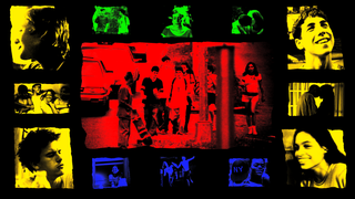 The<i> </i>Zeitgeist Appeal of <i>Kids</i>, 25 Years Later<em></em>